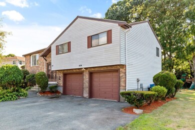 6 Huckleberry Ln, Randolph, MA 02368 - photo 4