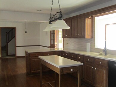 753 Ladd Rd unit 631, Fishersville, VA 22939 - photo 7