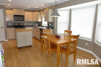 5511 N Deerfield Ct, Peoria, IL 61615 - photo 5