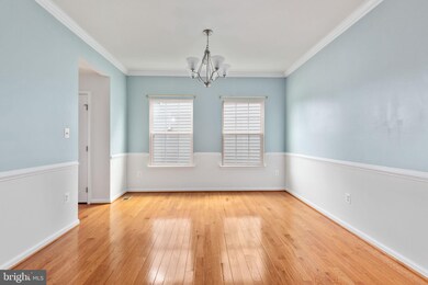 110 Emperor Dr, Lake Frederick, VA 22630 - photo 6