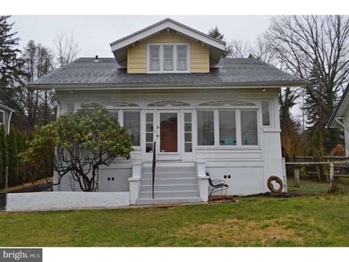 221 Wallingford Ave, Wallingford, PA 19086 - photo 2