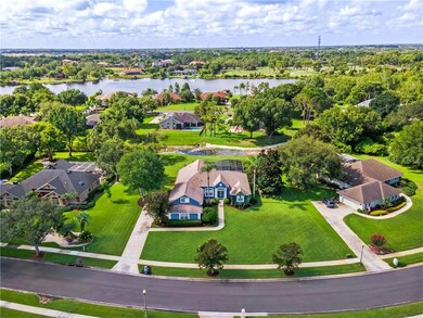 13379 Sunset Lakes Cir, Winter Garden, FL 34787 - photo 3