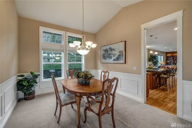 16518 139th Ave E, Puyallup, WA 98374 - photo 7