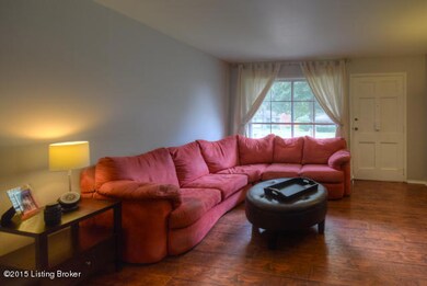 2716 Tregaron Ave-07