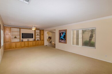 05 Family Room