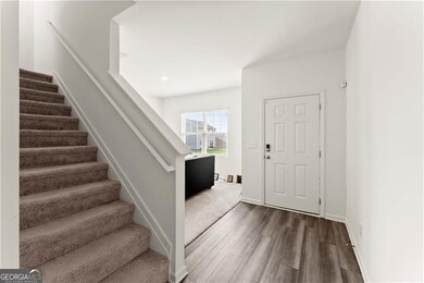 157 Colbury St, Villa Rica, GA 30180 - photo 5