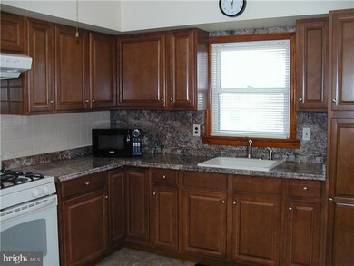44 N 18th Ave unit 46, Manville, NJ 08835 - photo 2