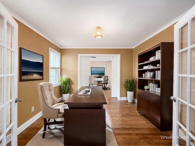 356 Office