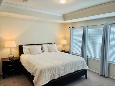 5134 Emma Frst St, Houston, TX 77018 - photo 7