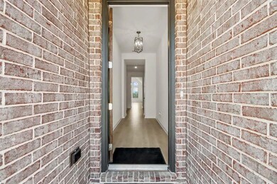 19270 Olive Heath Ln, Magnolia, TX 77355 - photo 4