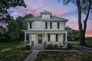 0-web-or-mls-2619-springfield-xenia-rd