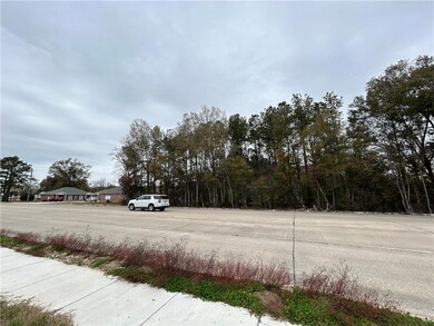 0 W University Ave, Hammond, LA 70401 - photo 4