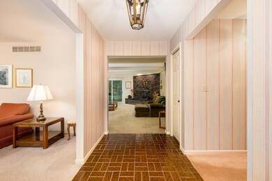 2689 N Wagner Rd (22 of 53) (Custom)