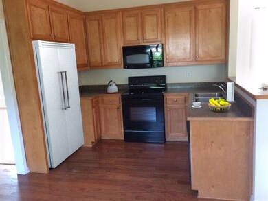 100 Dolly Cowart Ln, Otto, NC 28763 - photo 3