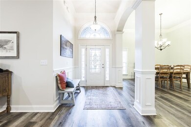 310 Montview Way, Centerville, GA 31028 - photo 2