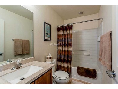 6226 Anticline Ave, Las Vegas, NV 89139 - photo 6