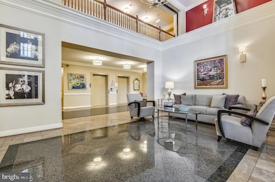 The Bluffs At Quarry Lake unit 113, Baltimore, MD 21209 - photo 3