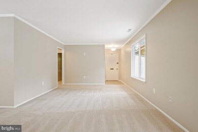 3117 Farnborough Ct, Silver Spring, MD 20906 - photo 7
