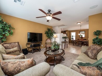 Surround Sound In Every Room!