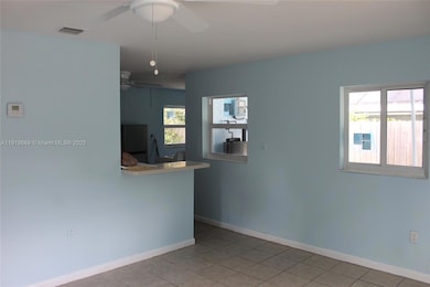 5050 SE Ebbtide Ave, Stuart, FL 34997 - photo 5