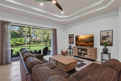 4946 Sapphire Sound Dr, Wimauma, FL 33598 - photo 7