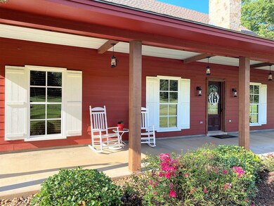 4482 Fm 698, Nacogdoches, TX 75964 - photo 4