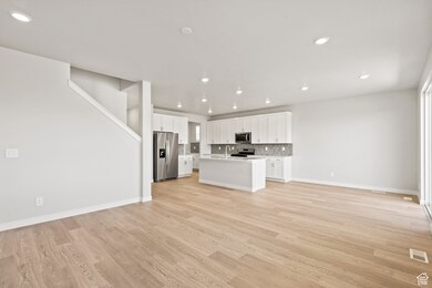 3444 S 3100 W unit 154, West Haven, UT 84401 - photo 7