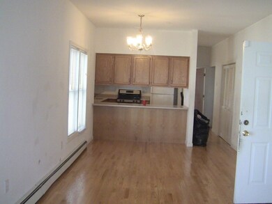 20 Greendale Rd unit 1, Mattapan, MA 02126 - photo 3
