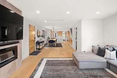 307 18th St, Huntington Beach, CA 92648 - photo 7