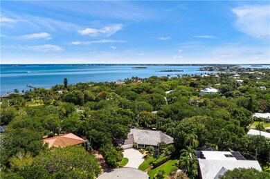 Close to Indian River & Beaches