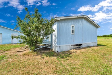 5220 Behrens Rd, East Bernard, TX 77435 - photo 7