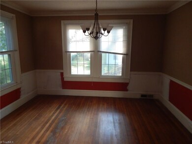 1308 Sunset Dr, Asheboro, NC 27205 - photo 5