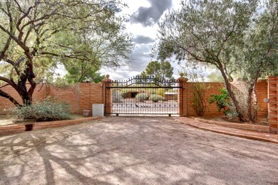 Mesa Grande Court - 7075 (57)