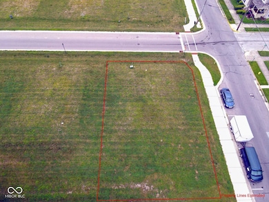 178 W Franklin St, Shelbyville, IN 46176 - photo 3