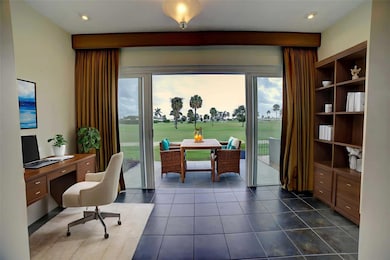 U3 Condos unit 114, Boynton Beach, FL 33426 - photo 4