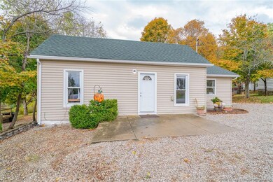 116 Cardinal Ln, Corydon, IN 47112 - photo 3