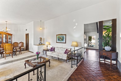 2344 E Jacaranda St, Mesa, AZ 85213 - photo 7