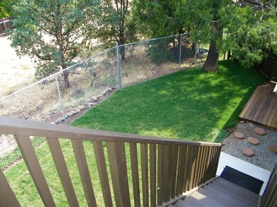 2571 Erin Ln, Redding, CA 96002 - photo 5