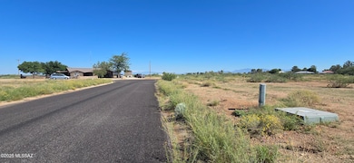 TBD N Cholla Dr unit 131, Pearce, AZ 85625 - photo 7