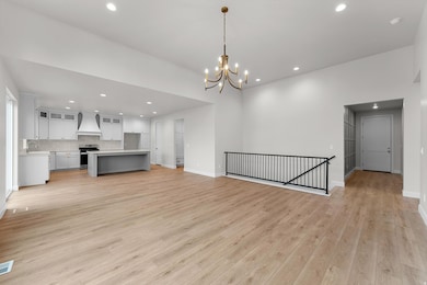 105 N 2430 W, Lehi, UT 84043 - photo 4