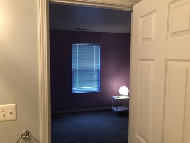 5248 Stoneridge Ct unit 1, Matteson, IL 60443 - photo 4