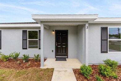 229 Locust Ln, Ocala, FL 34472 - photo 4