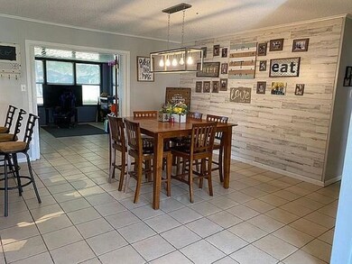 3110 Fortune Ave, Texarkana, TX 75503 - photo 5