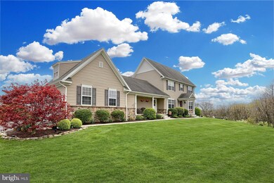 1920 Preserve Ln, Palmyra, PA 17078 - photo 4