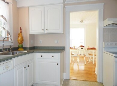 33 Haskell Ave, South Portland, ME 04106 - photo 3