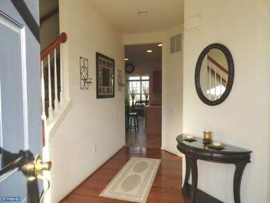 32 White Birch Dr, Smyrna, DE 19977 - photo 2