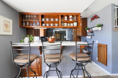 3287 Emerald St, Rosamond, CA 93560 - photo 7