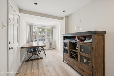 229 Parkinson Ave, Trenton, NJ 08610 - photo 4