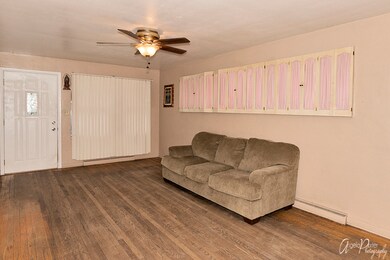 644 S Fulton Ave, Waukegan, IL 60085 - photo 6
