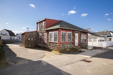 19 N St, Hampton, NH 03842 - photo 2